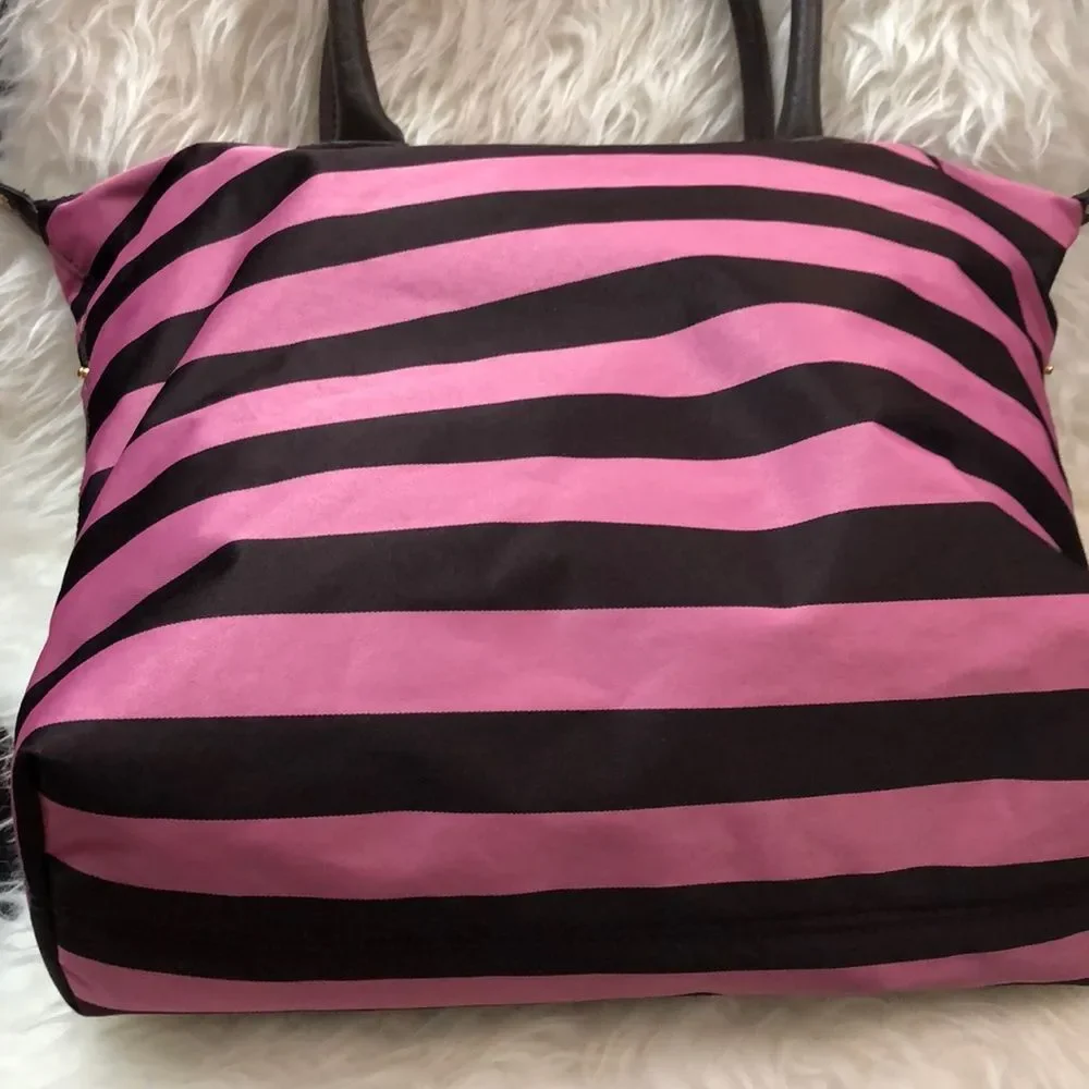 Sydney Love Shoulder Bag